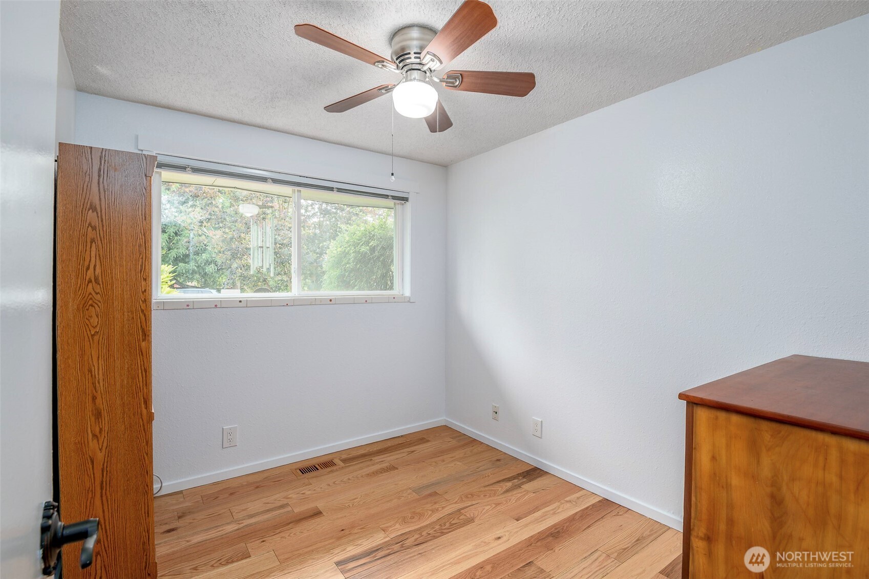 1110 13th Street Property Photo 15