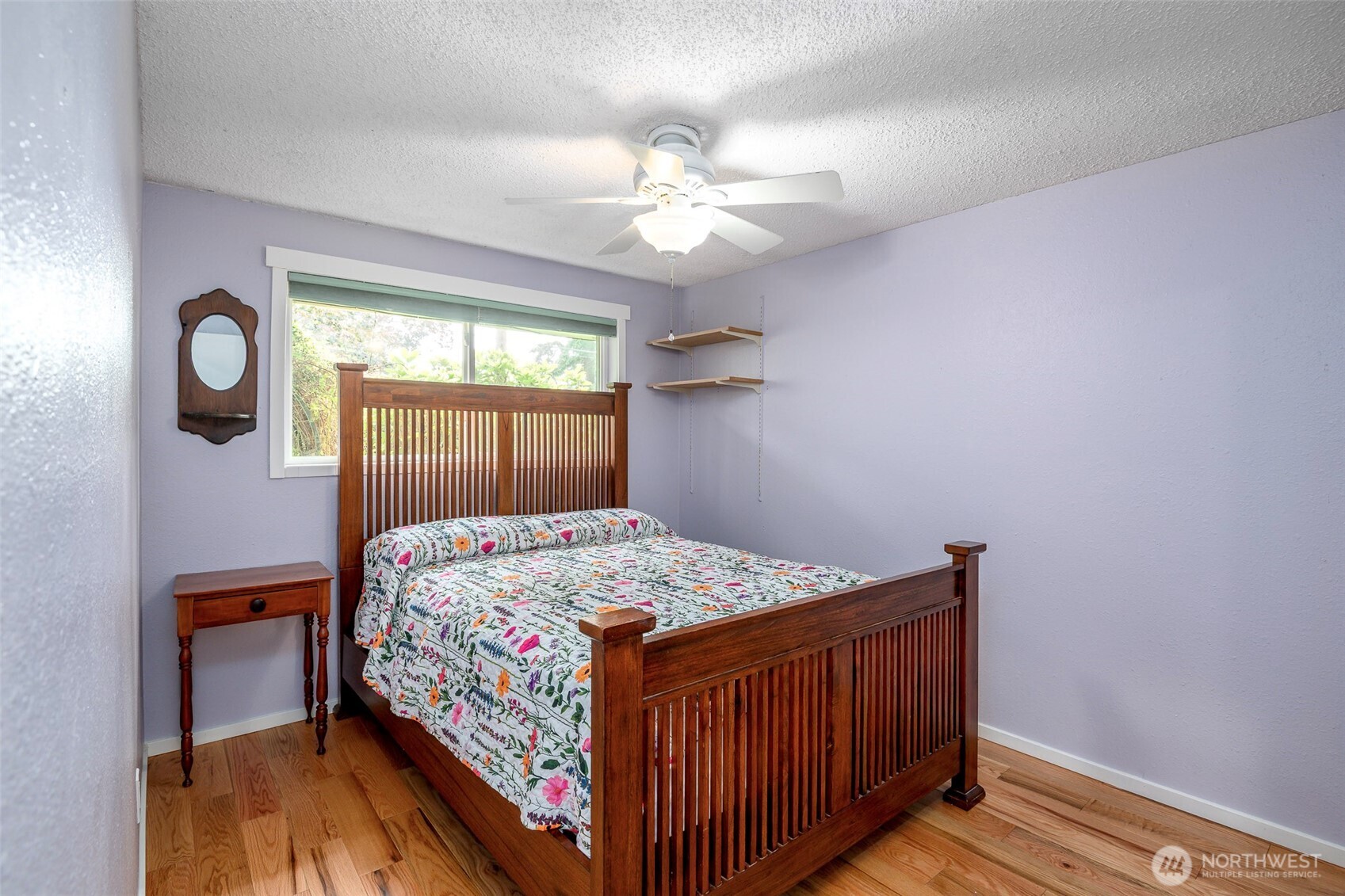 1110 13th Street Property Photo 19