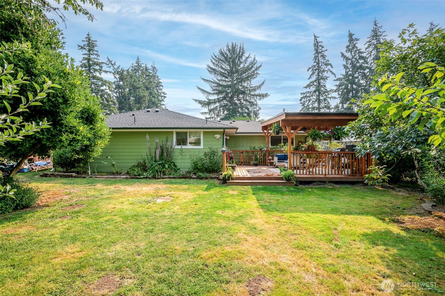 1110 13th Street Property Photo 23