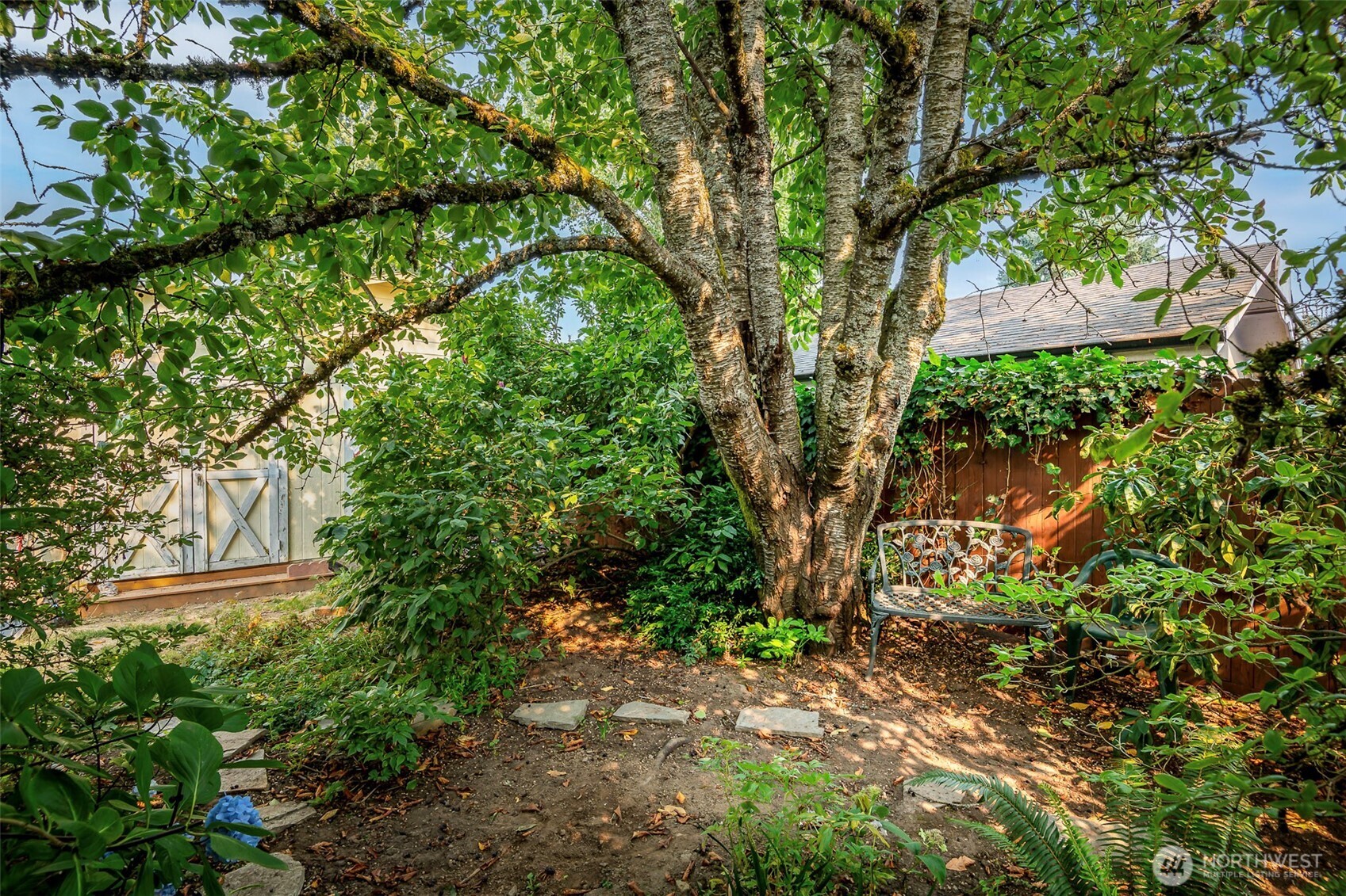 1110 13th Street Property Photo 25