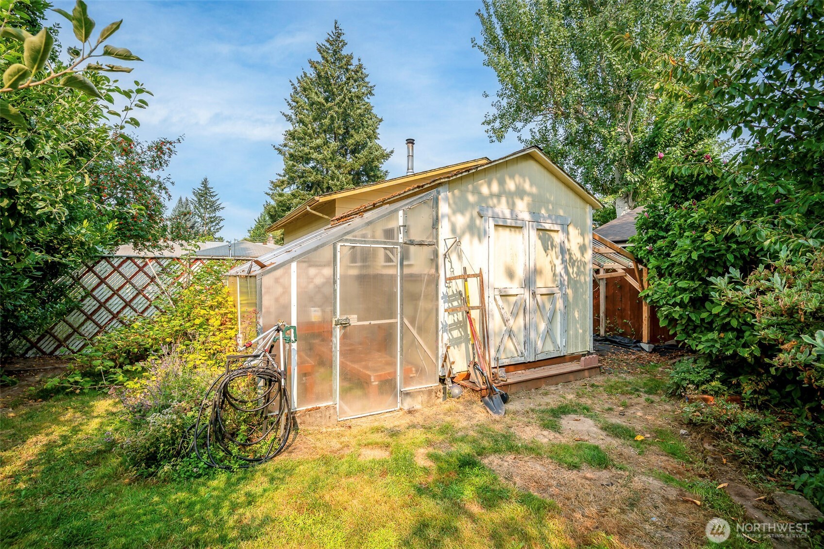 1110 13th Street Property Photo 27