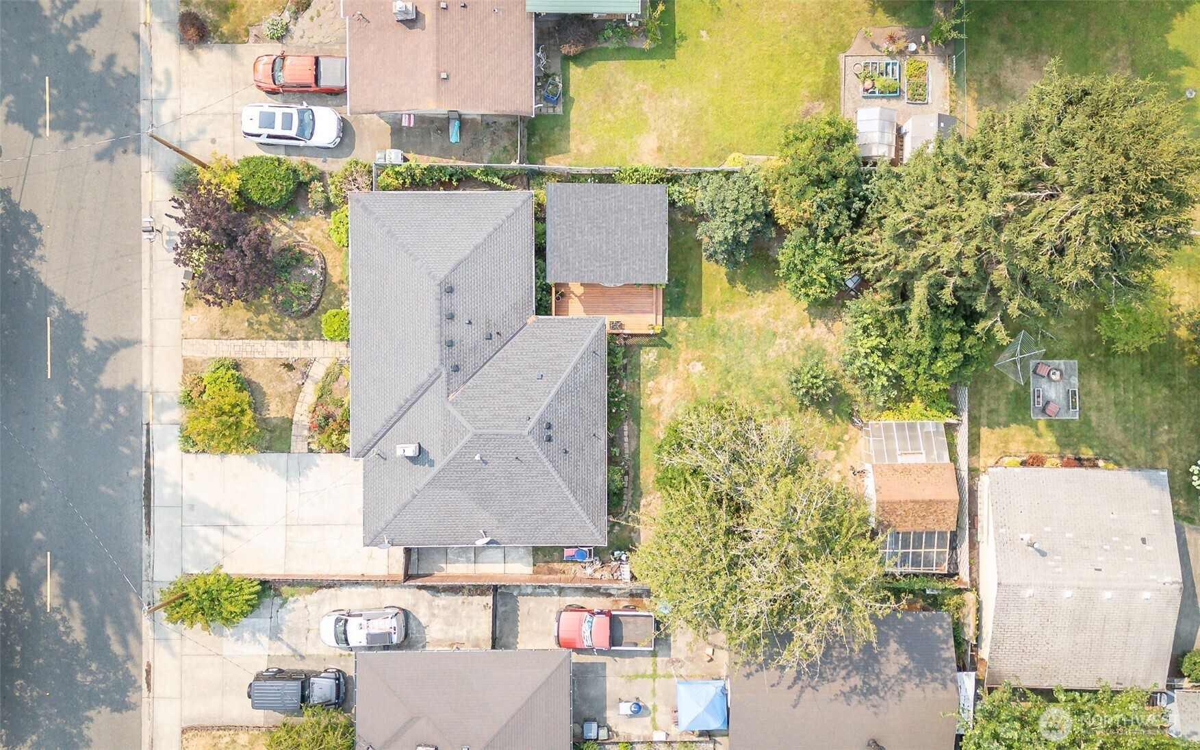 1110 13th Street Property Photo 29
