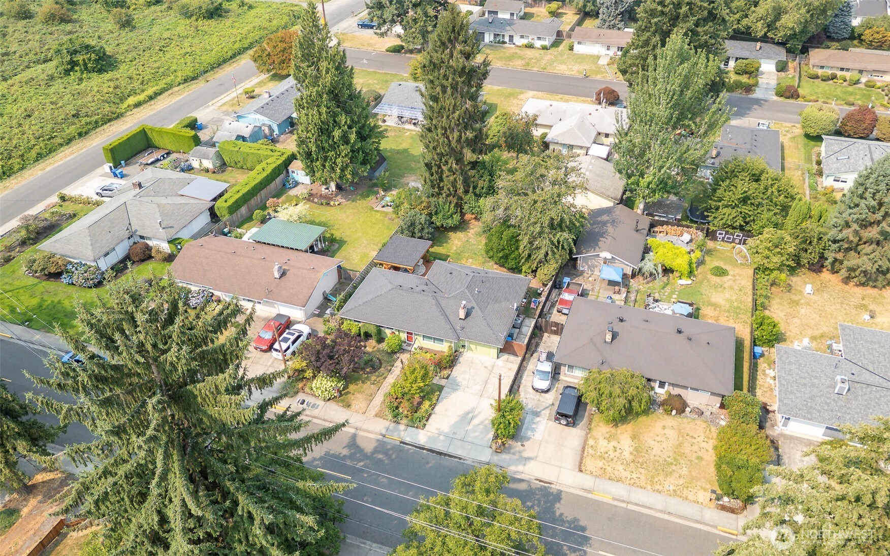1110 13th Street Property Photo 31