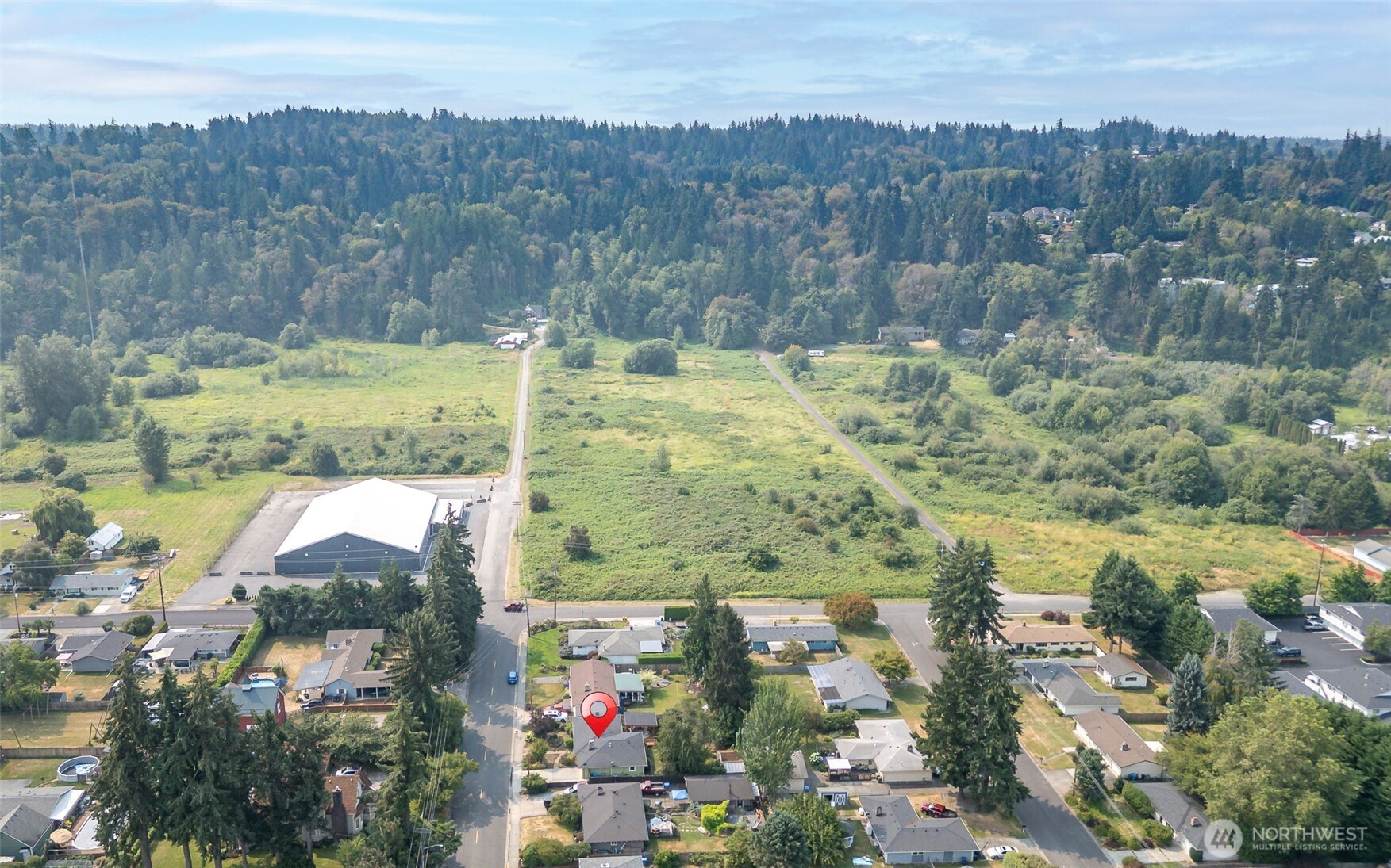 1110 13th Street Property Photo 33