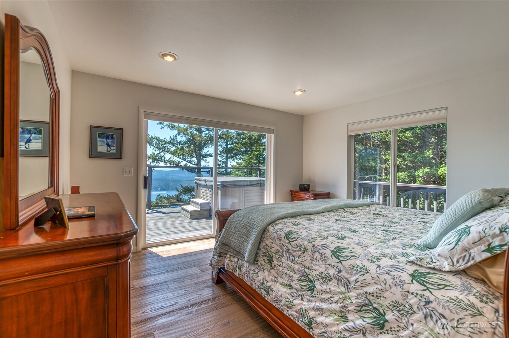 186 Aerie Road Property Photo 17