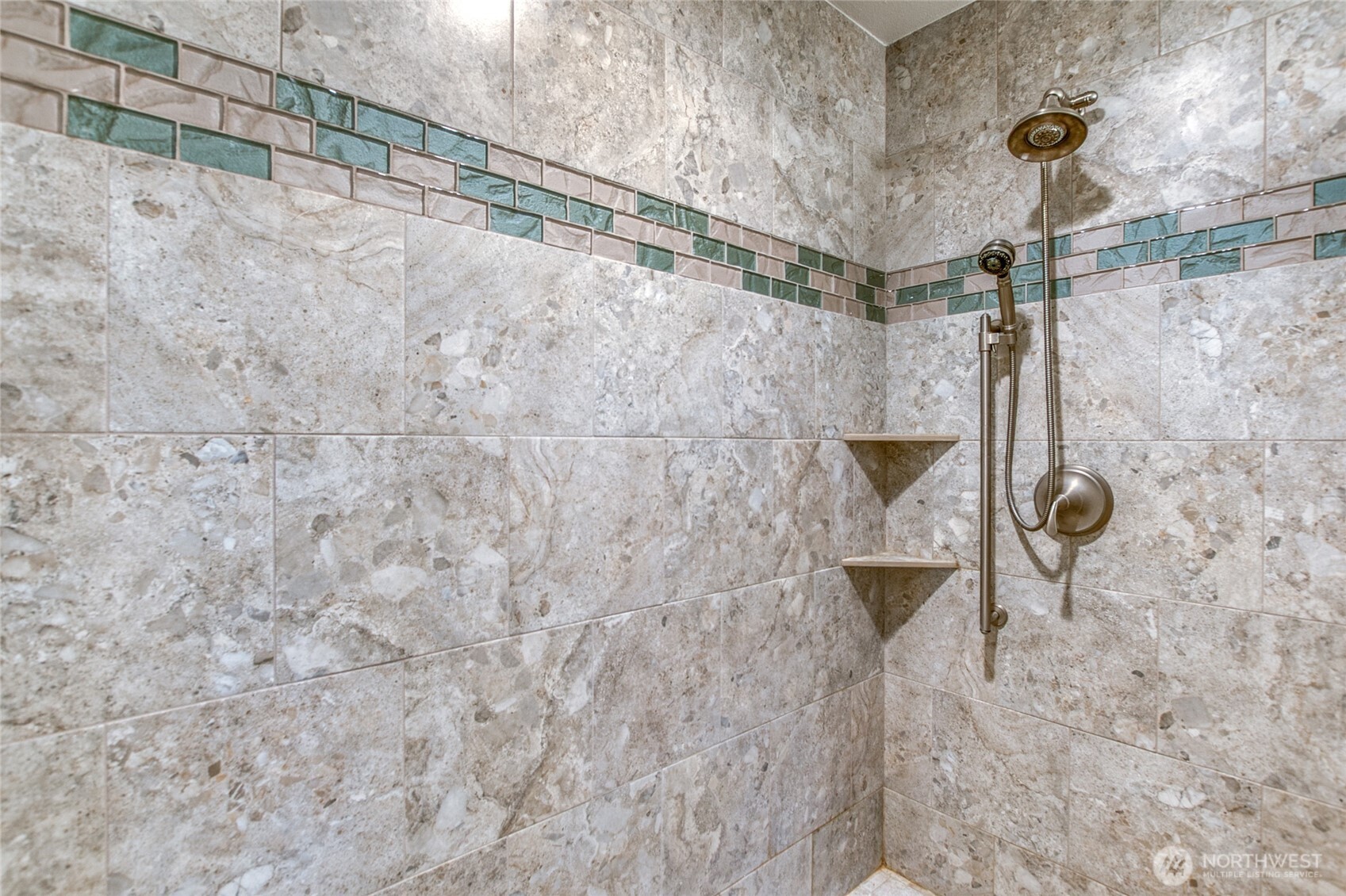 186 Aerie Road Property Photo 19