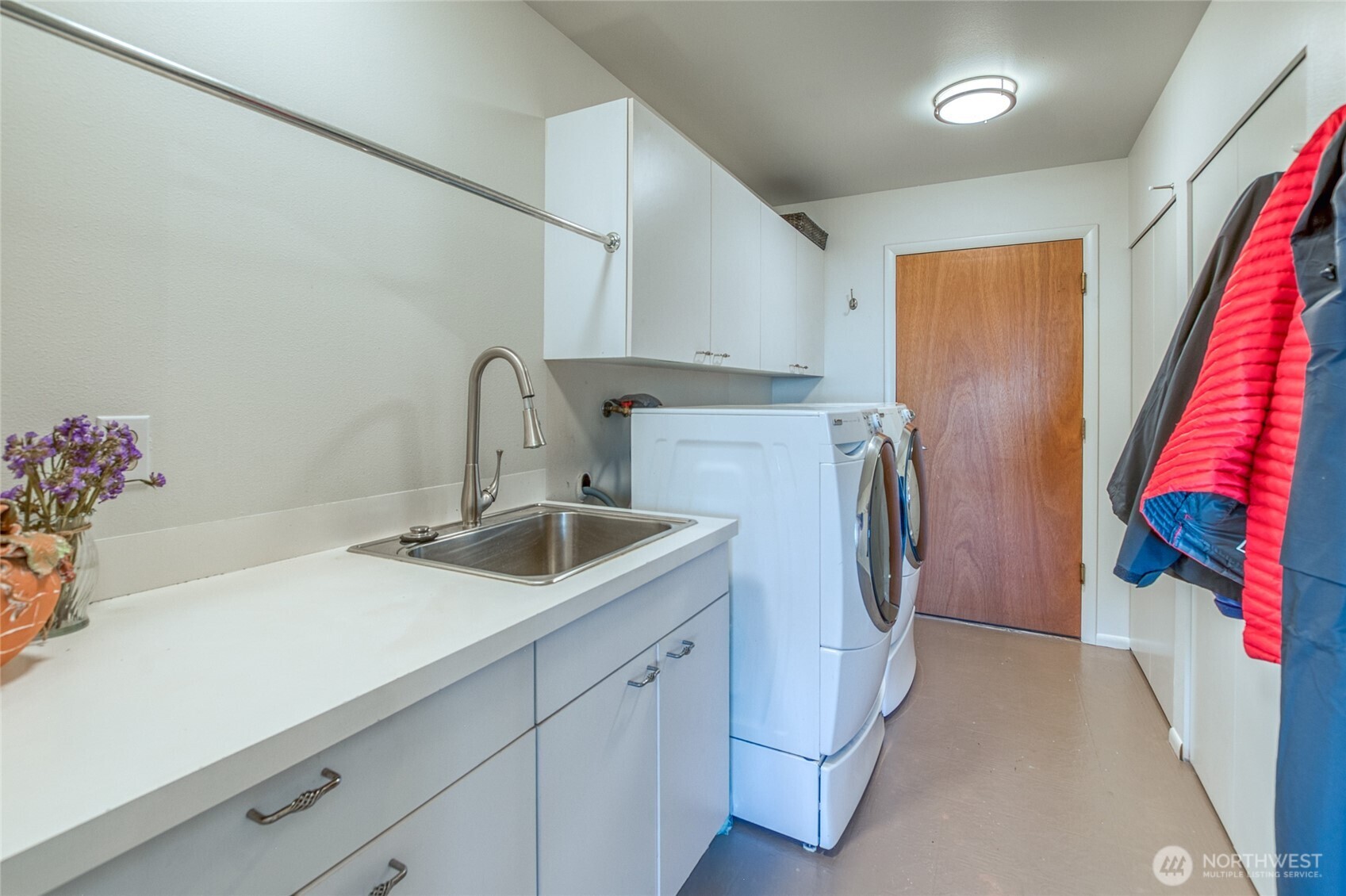 186 Aerie Road Property Photo 20