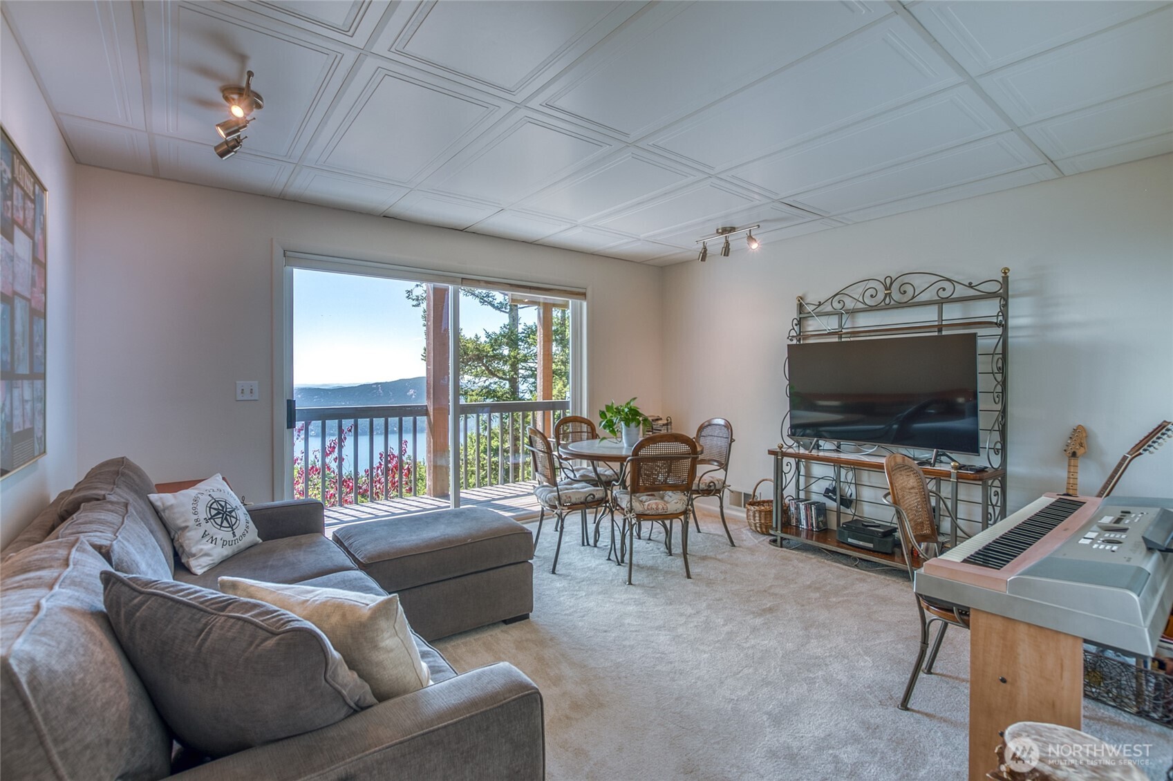 186 Aerie Road Property Photo 25