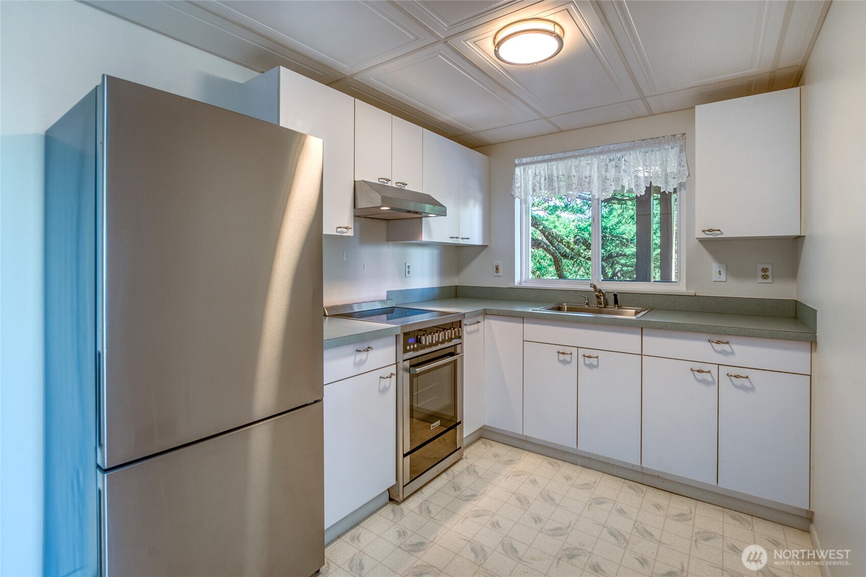 186 Aerie Road Property Photo 27