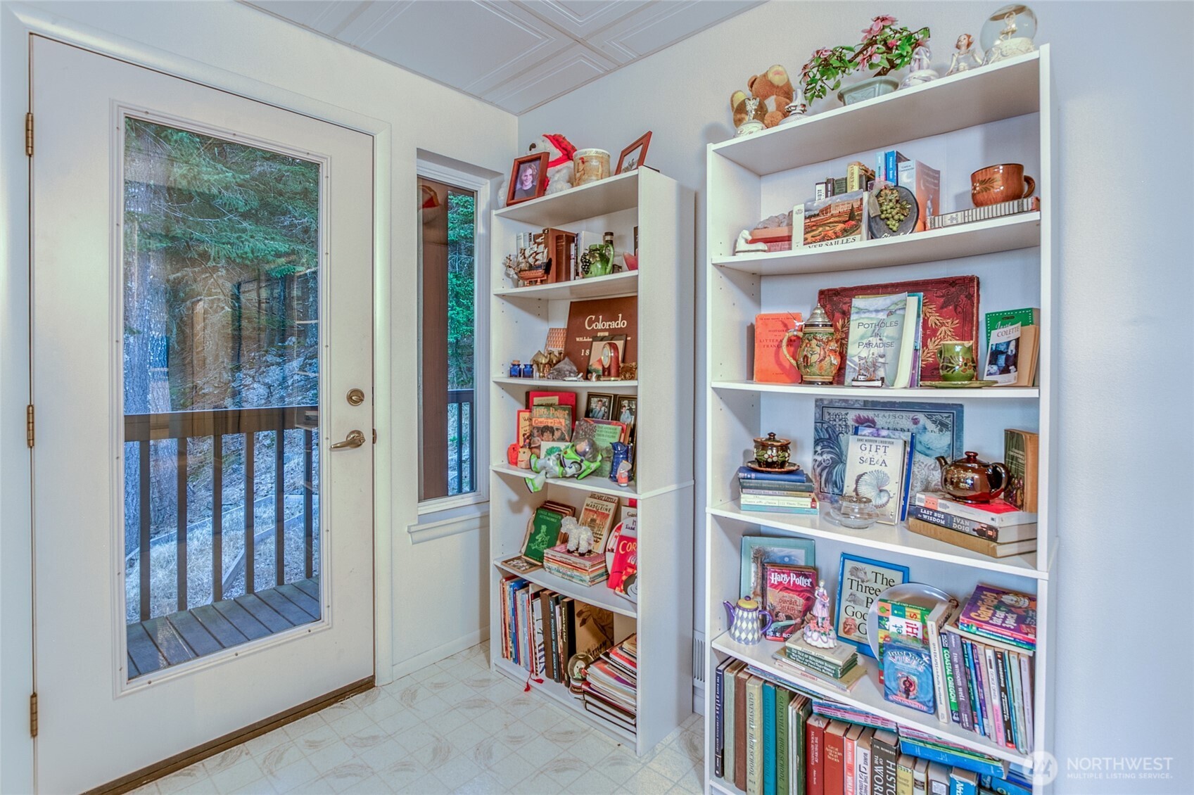 186 Aerie Road Property Photo 29