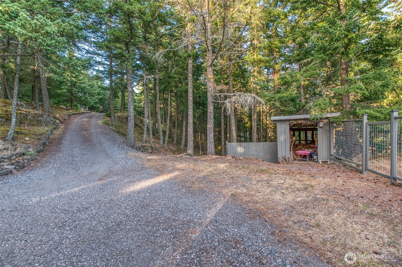186 Aerie Road Property Photo 31