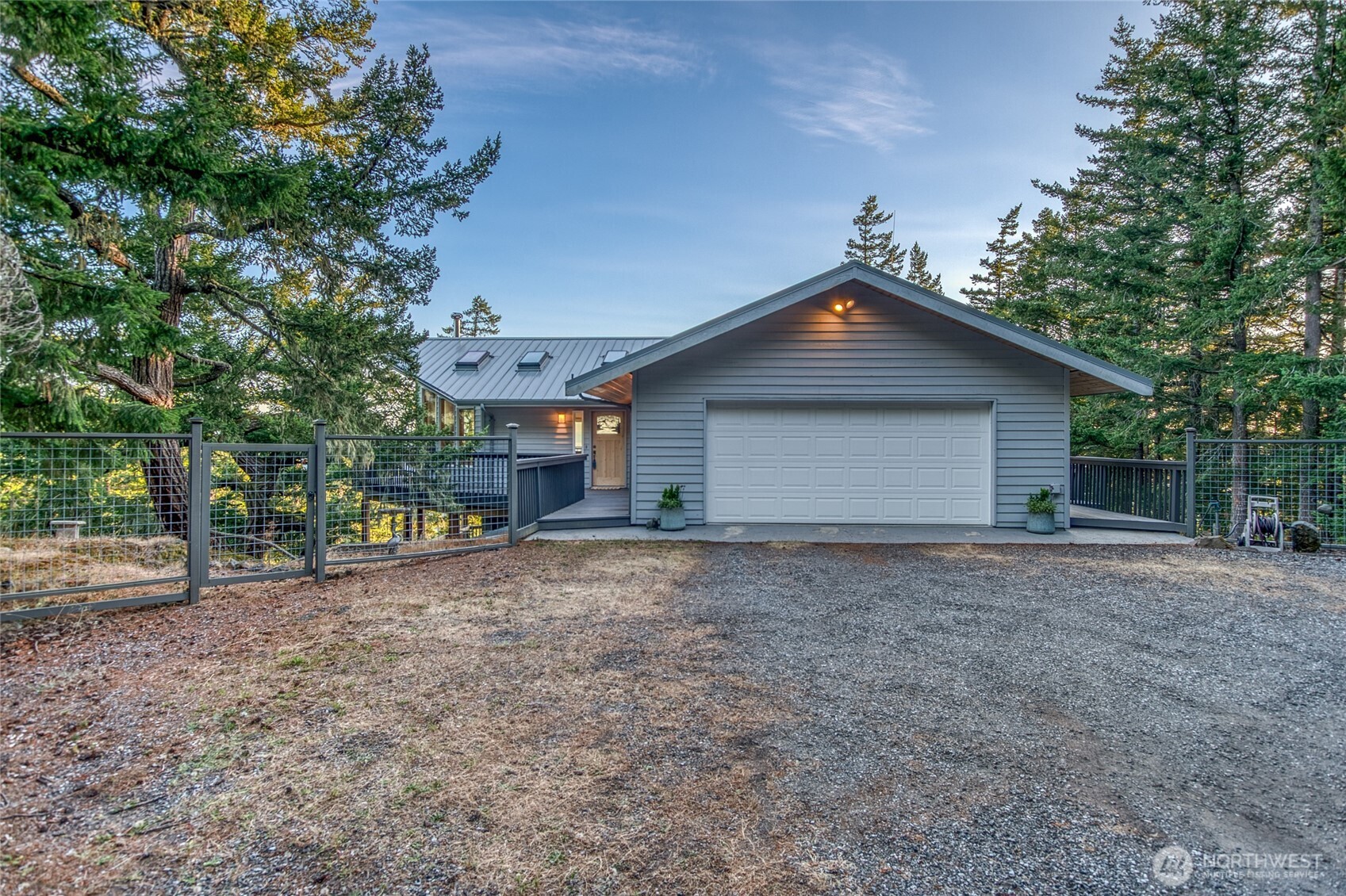 186 Aerie Road Property Photo 32