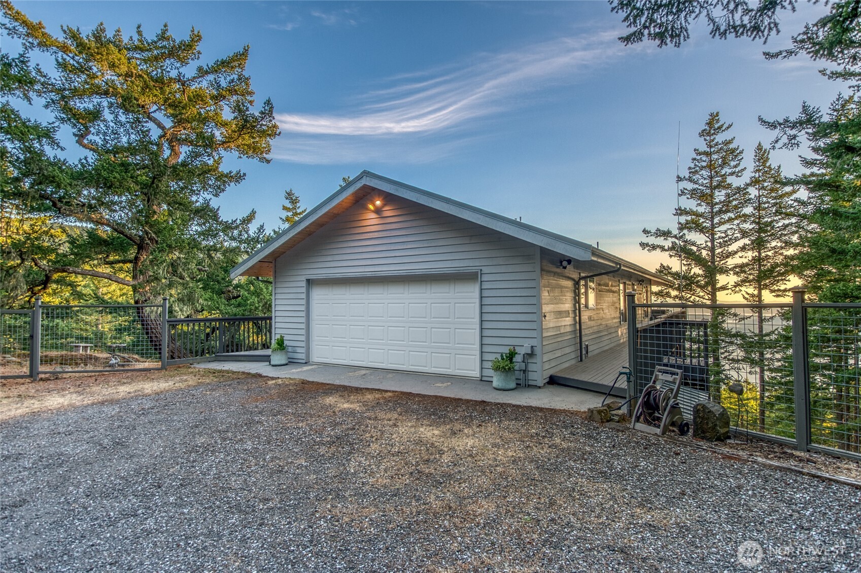 186 Aerie Road Property Photo 33