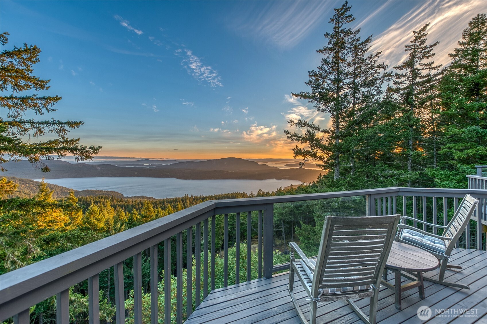186 Aerie Road Property Photo 37