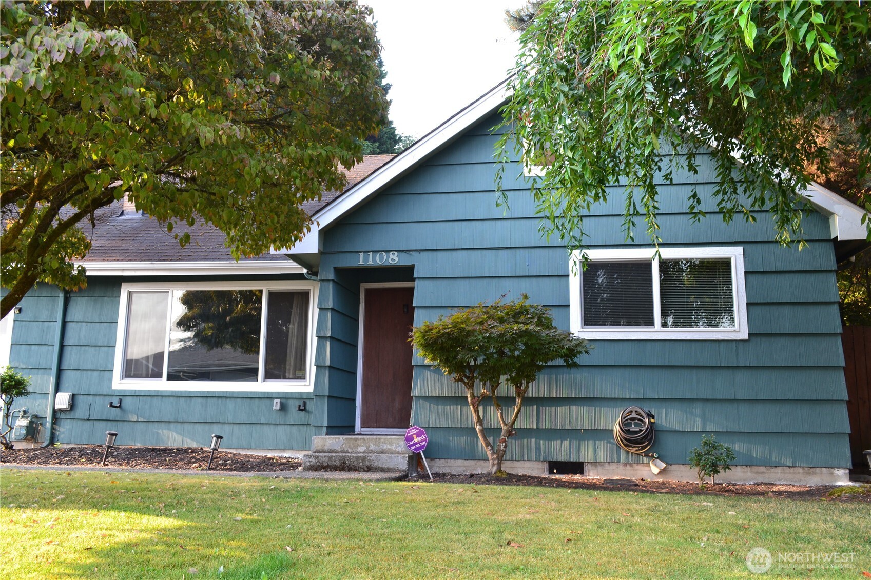 1108 10th Street Property Photo 1