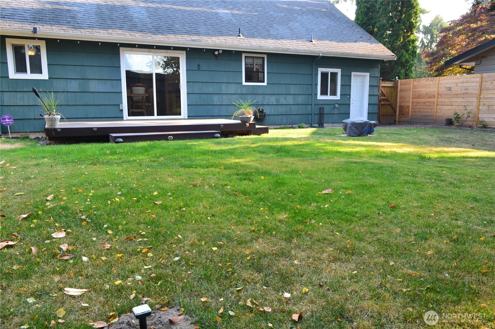 1108 10th Street Property Photo 3