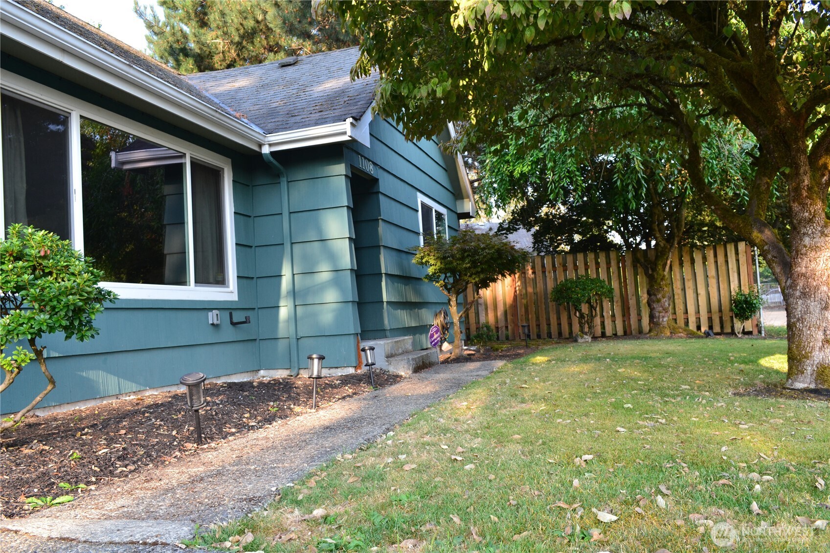1108 10th Street Property Photo 4