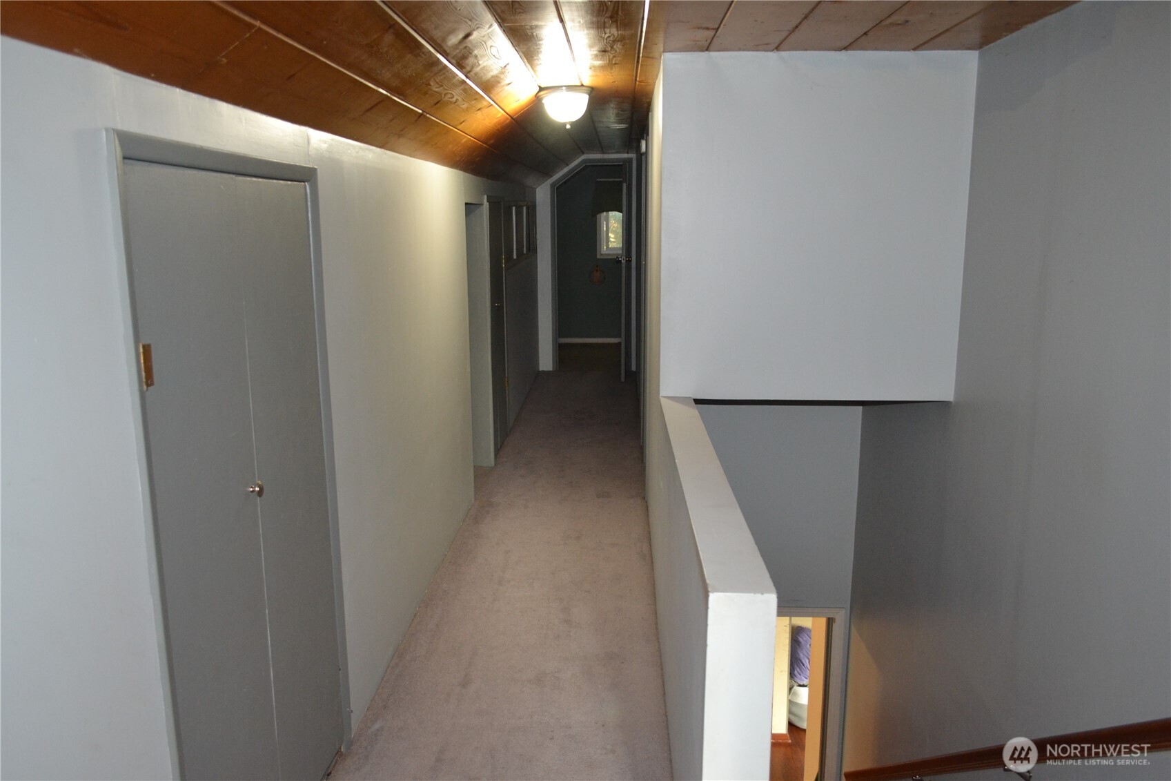 1108 10th Street Property Photo 6