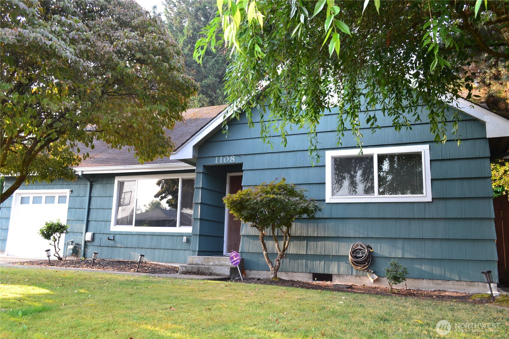1108 10th Street Property Photo 7