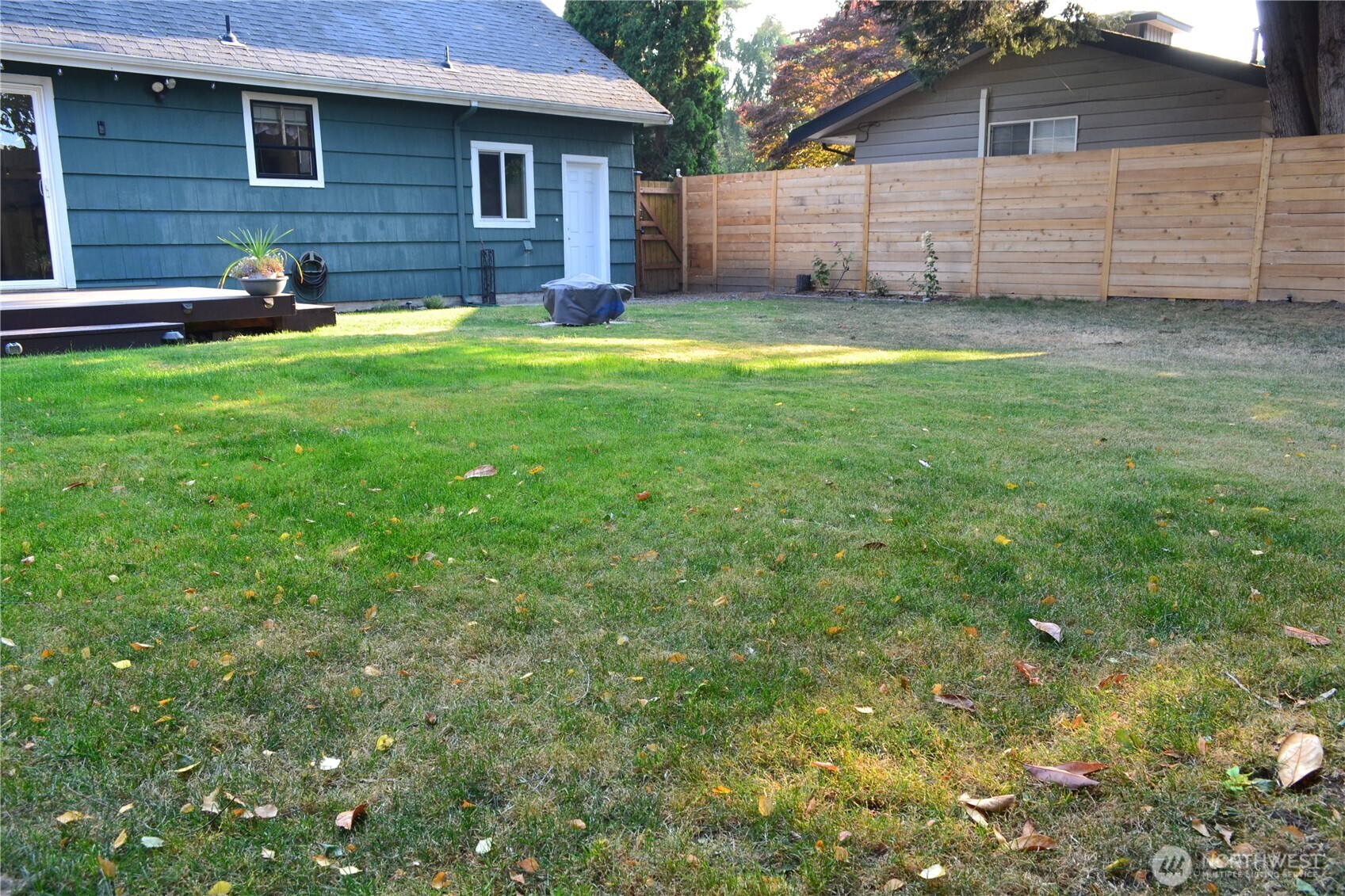 1108 10th Street Property Photo 9