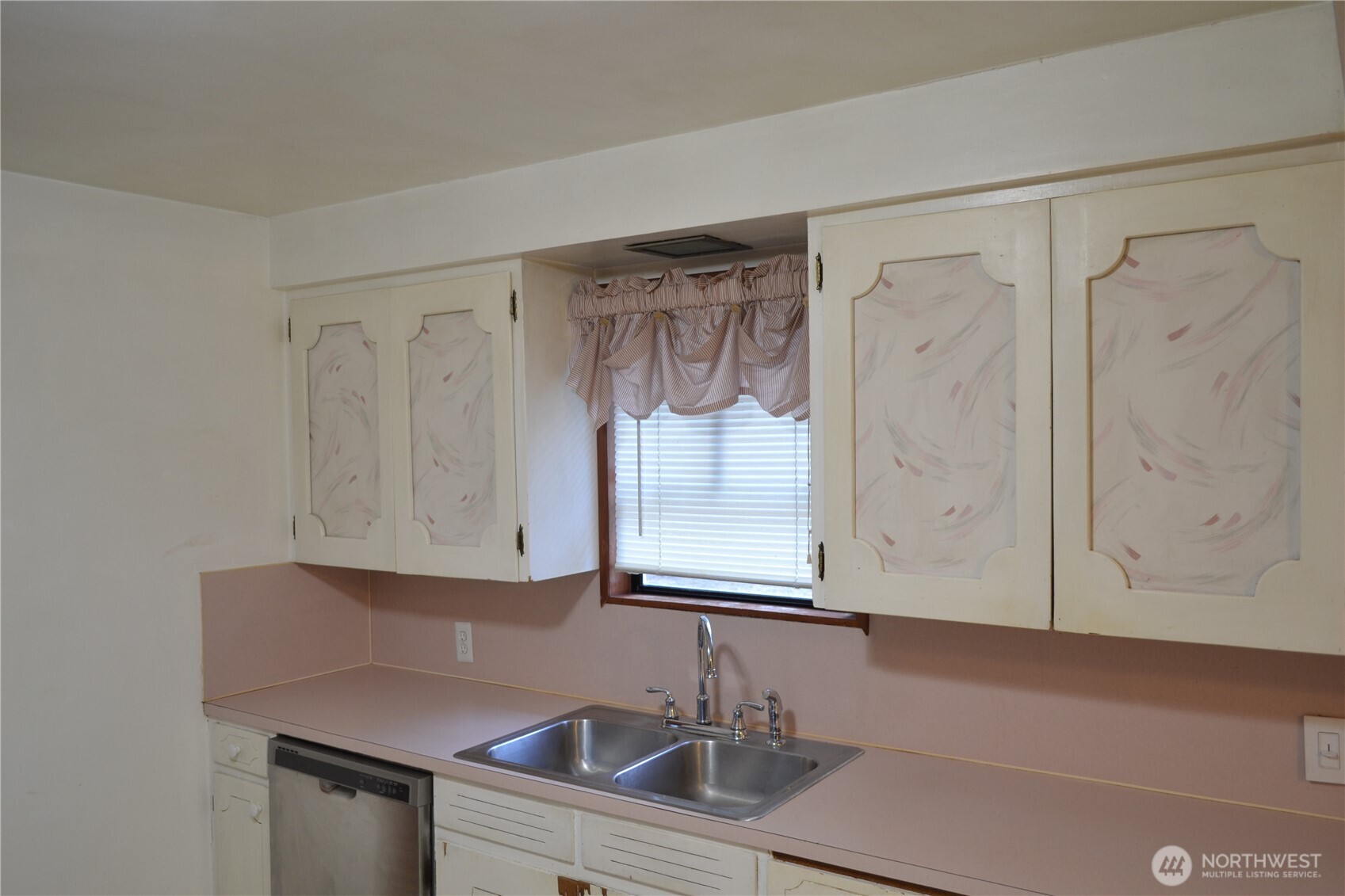1108 10th Street Property Photo 10