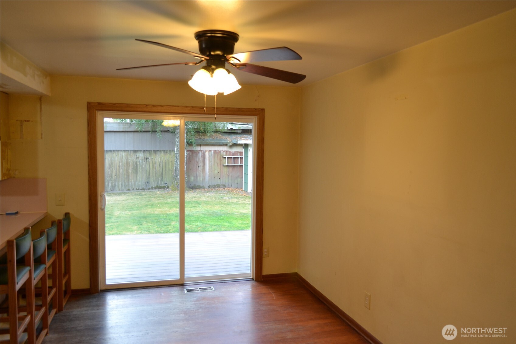 1108 10th Street Property Photo 13