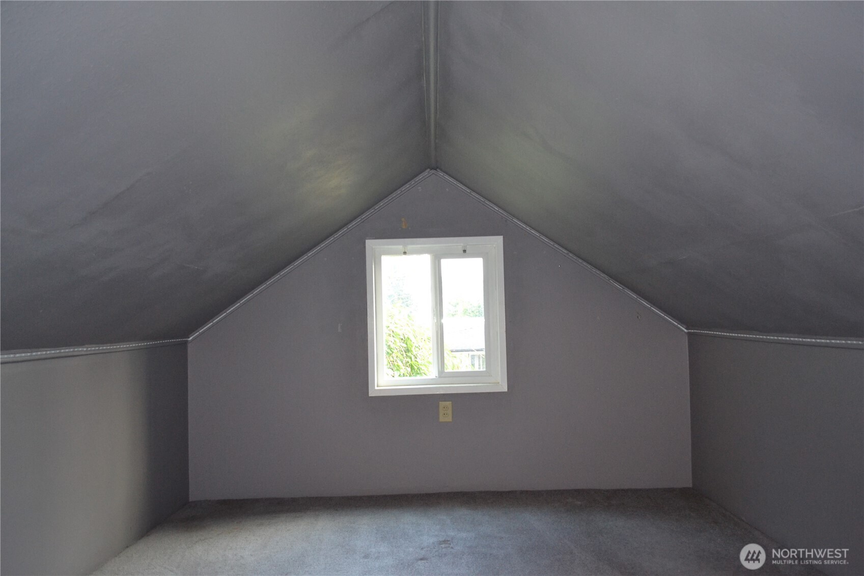1108 10th Street Property Photo 15