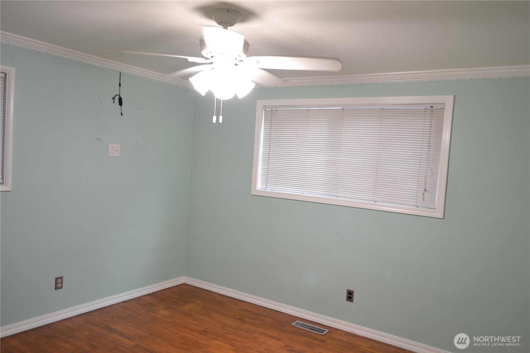 1108 10th Street Property Photo 19