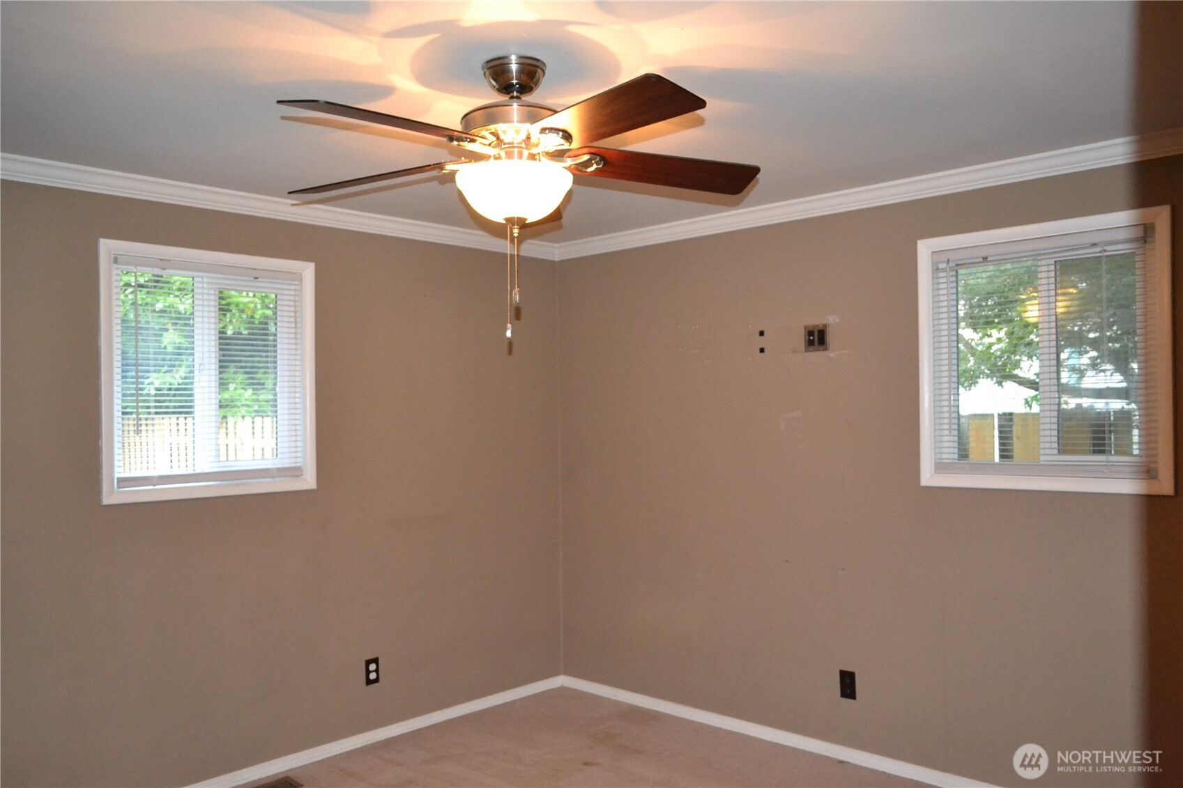 1108 10th Street Property Photo 20