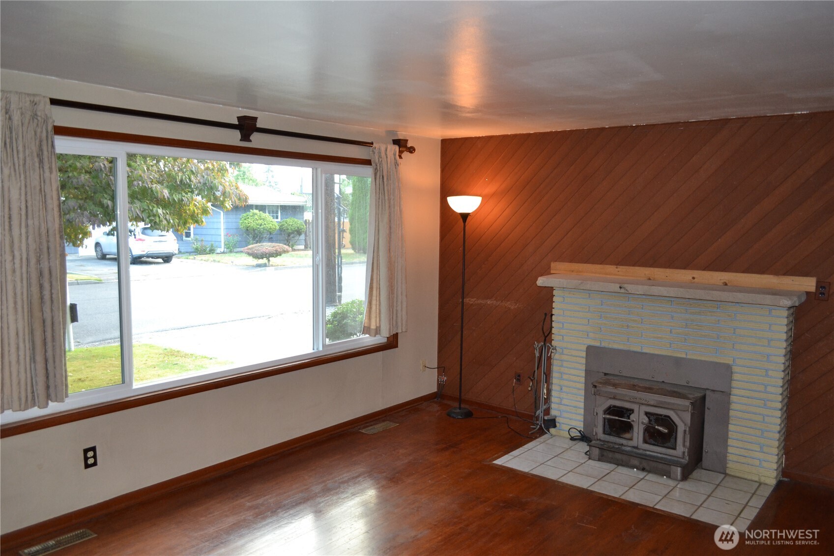 1108 10th Street Property Photo 22