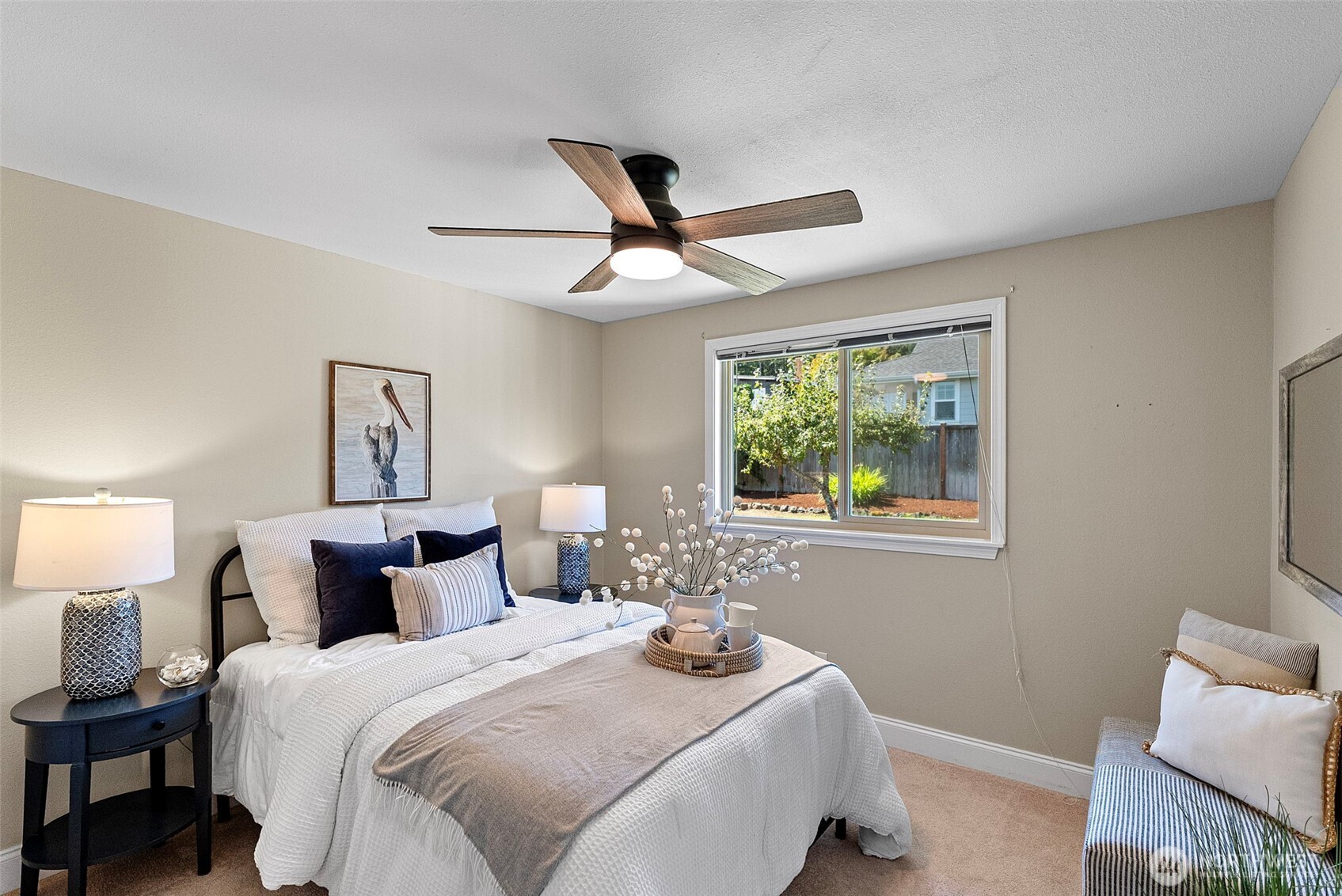 7108 Soundview Drive Property Photo 17