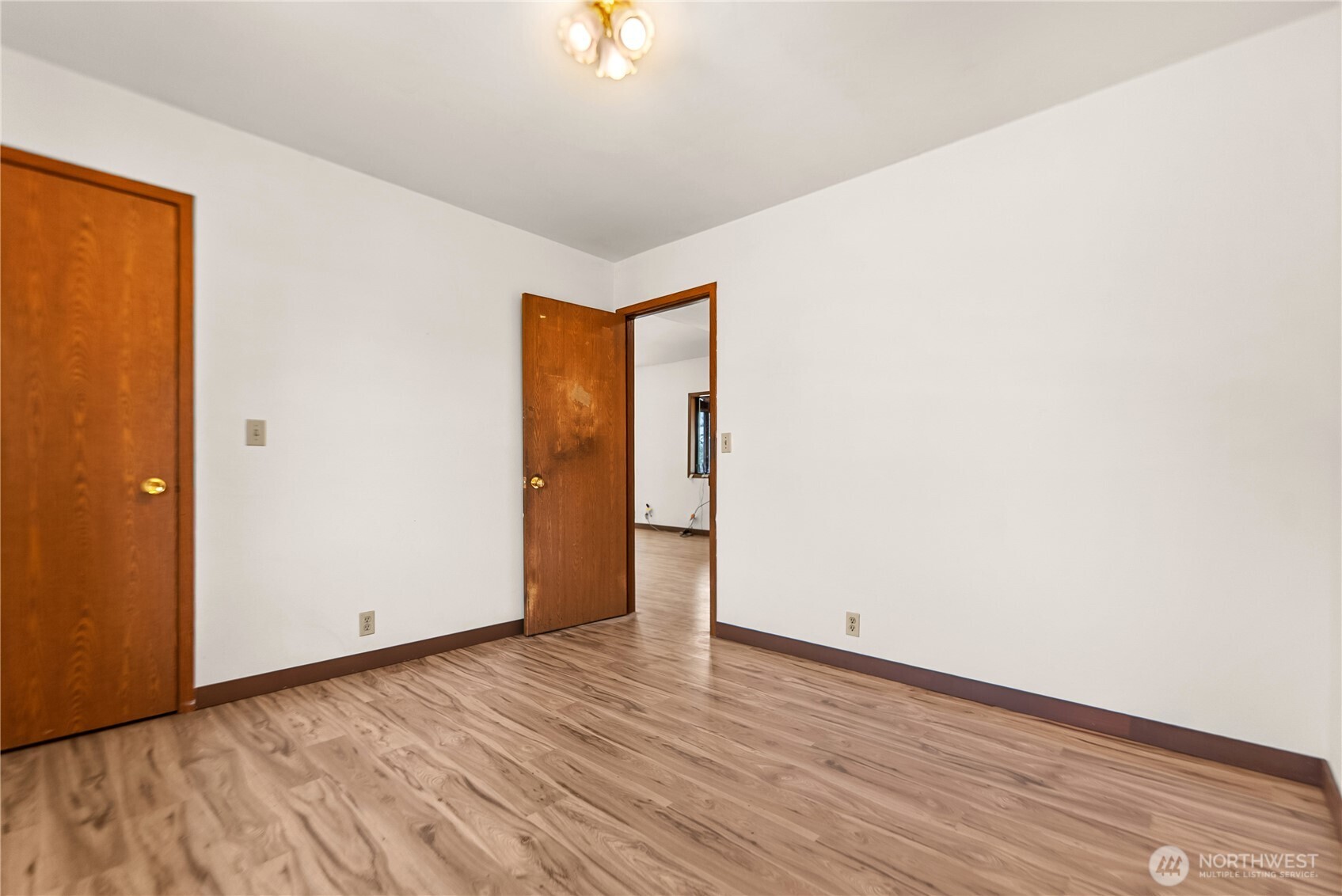 905 Schulz Lane Property Photo 19