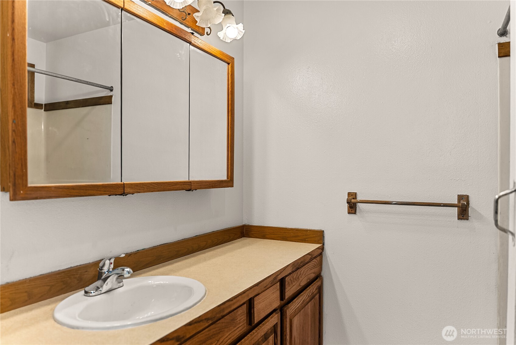 905 Schulz Lane Property Photo 25