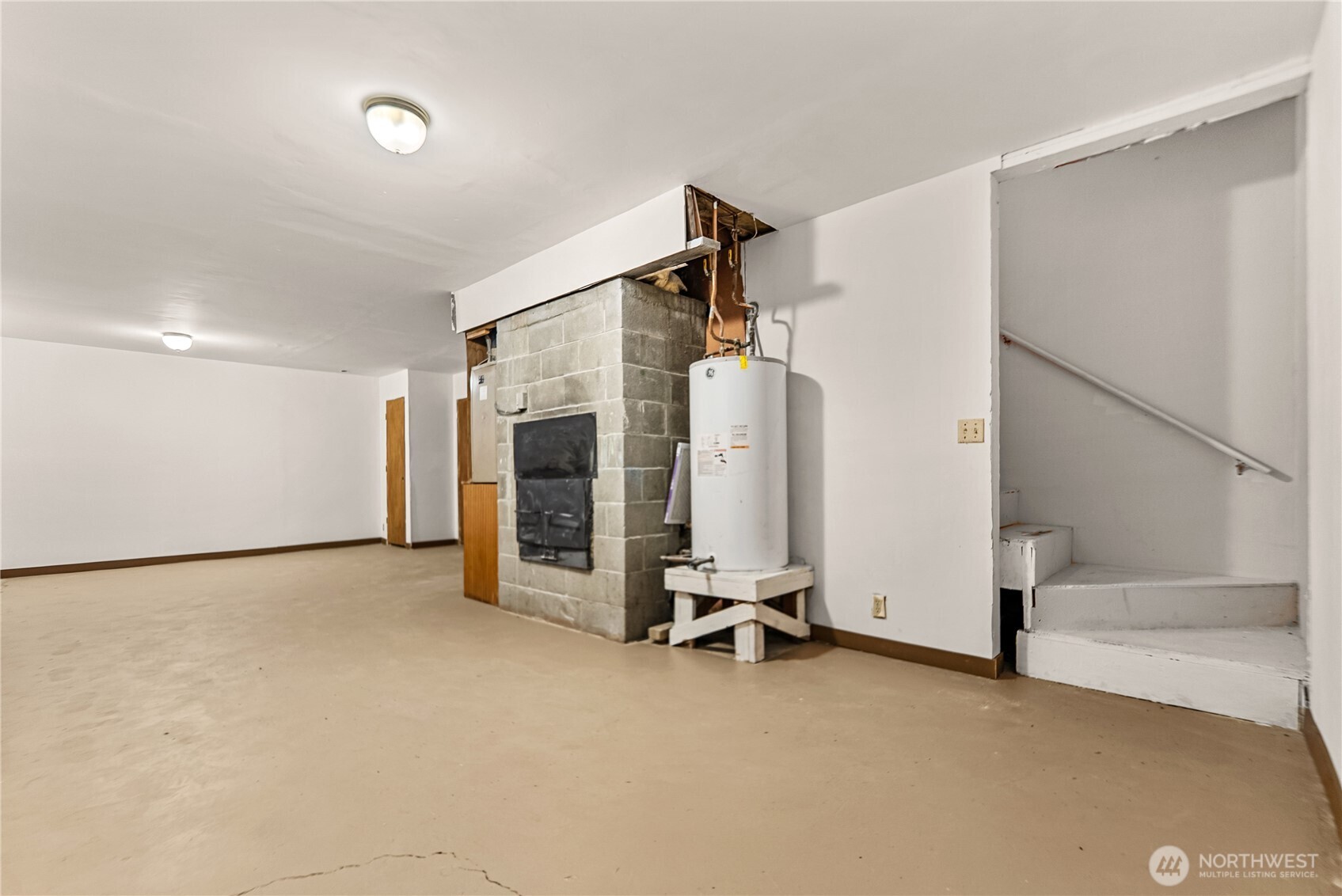 905 Schulz Lane Property Photo 28
