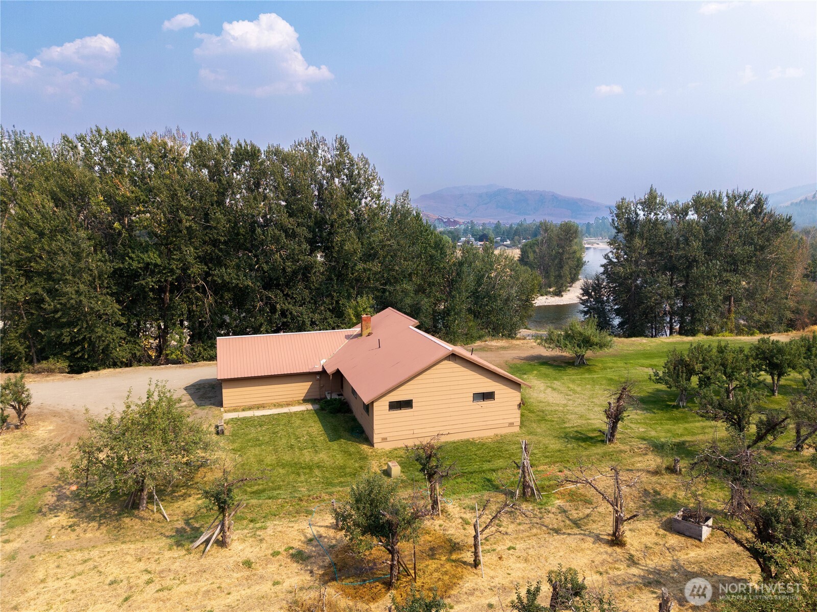905 Schulz Lane Property Photo 31