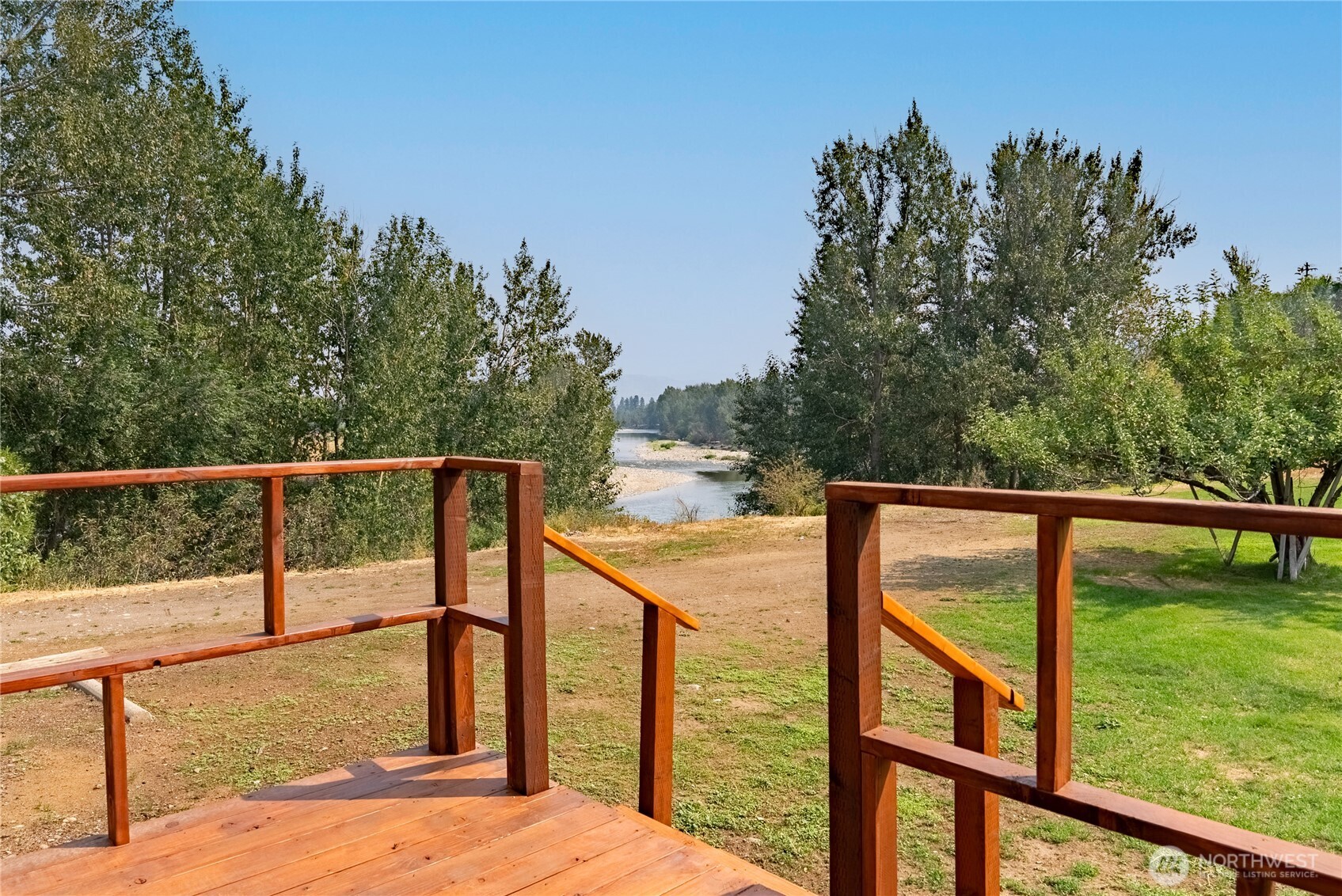 905 Schulz Lane Property Photo 33