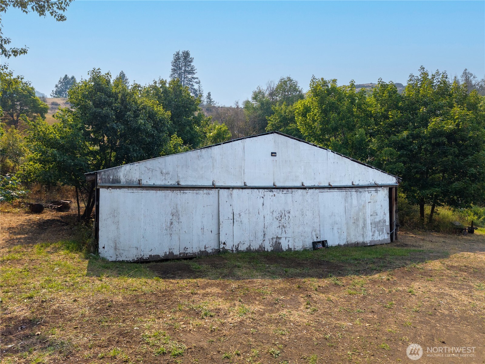 905 Schulz Lane Property Photo 35