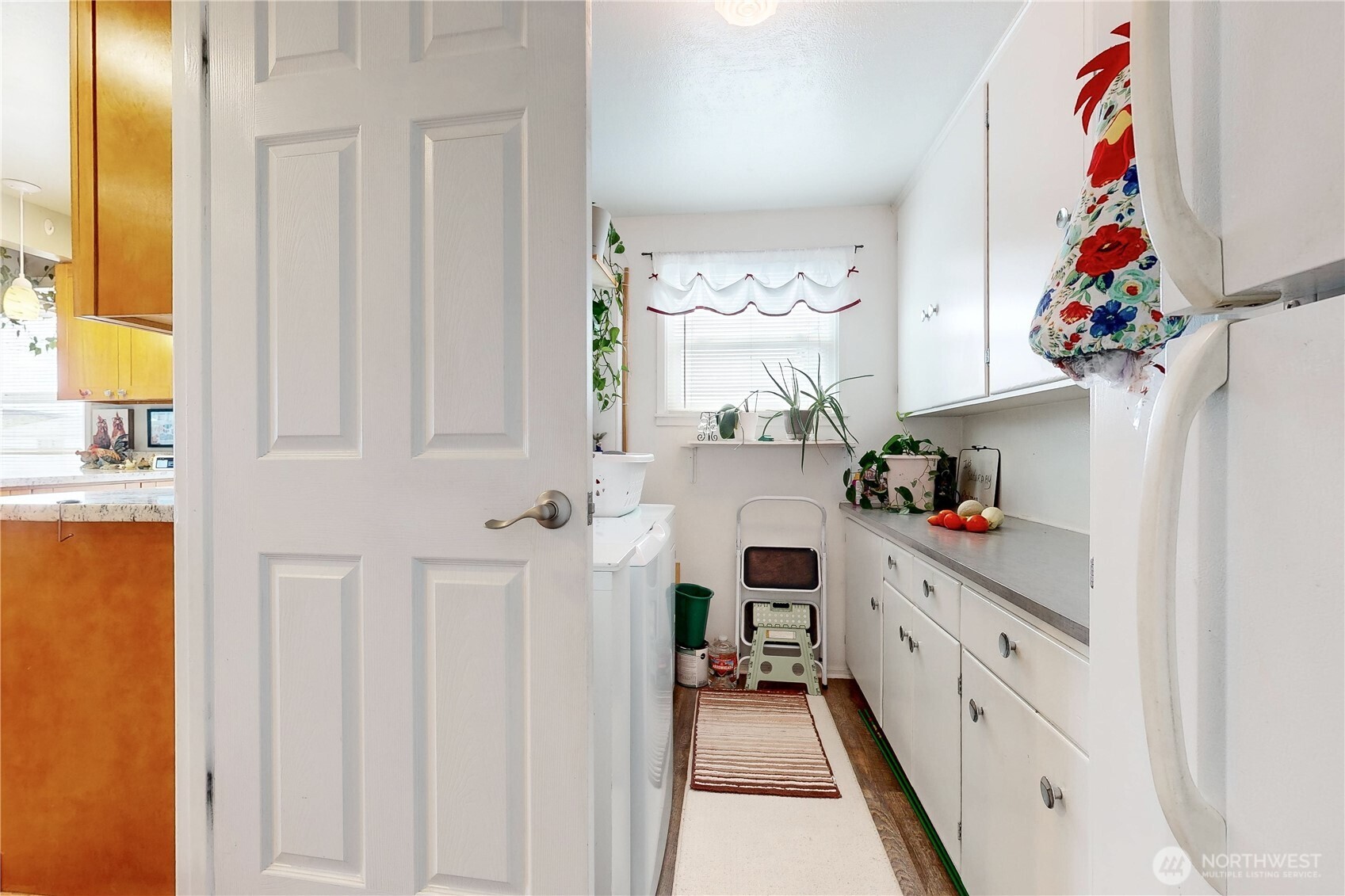 1439 Francis Avenue Property Photo 13