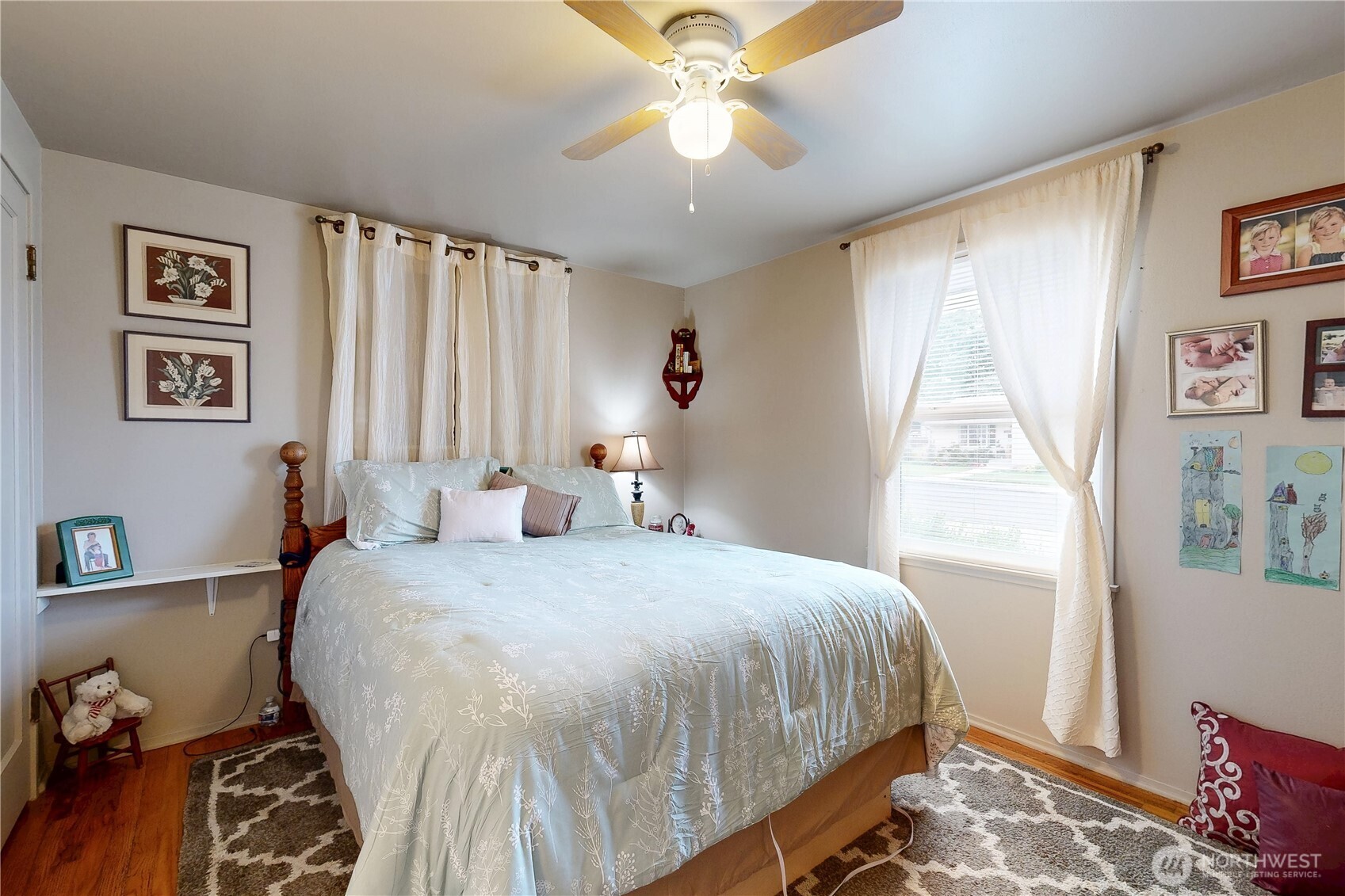 1439 Francis Avenue Property Photo 15