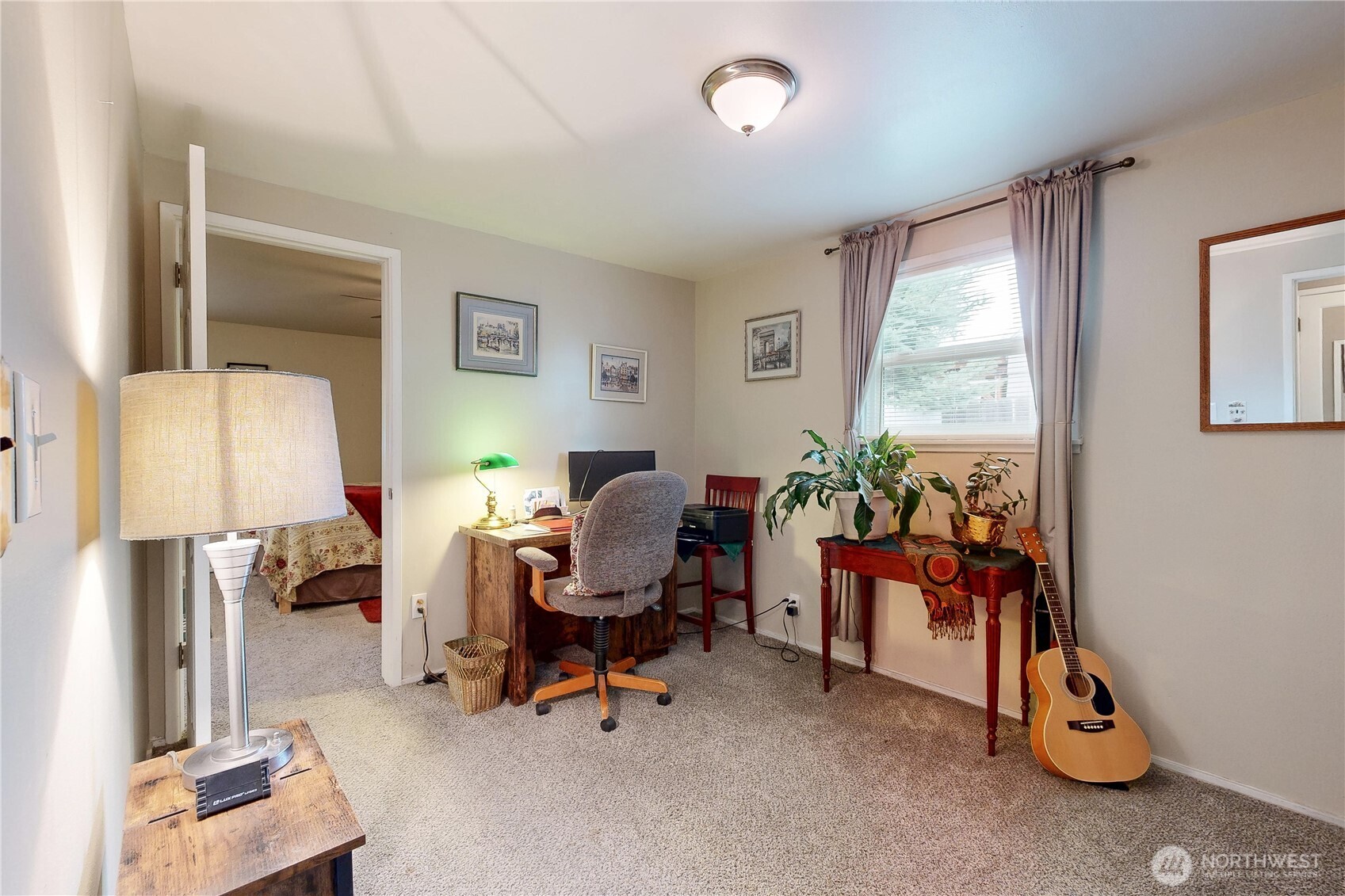 1439 Francis Avenue Property Photo 18