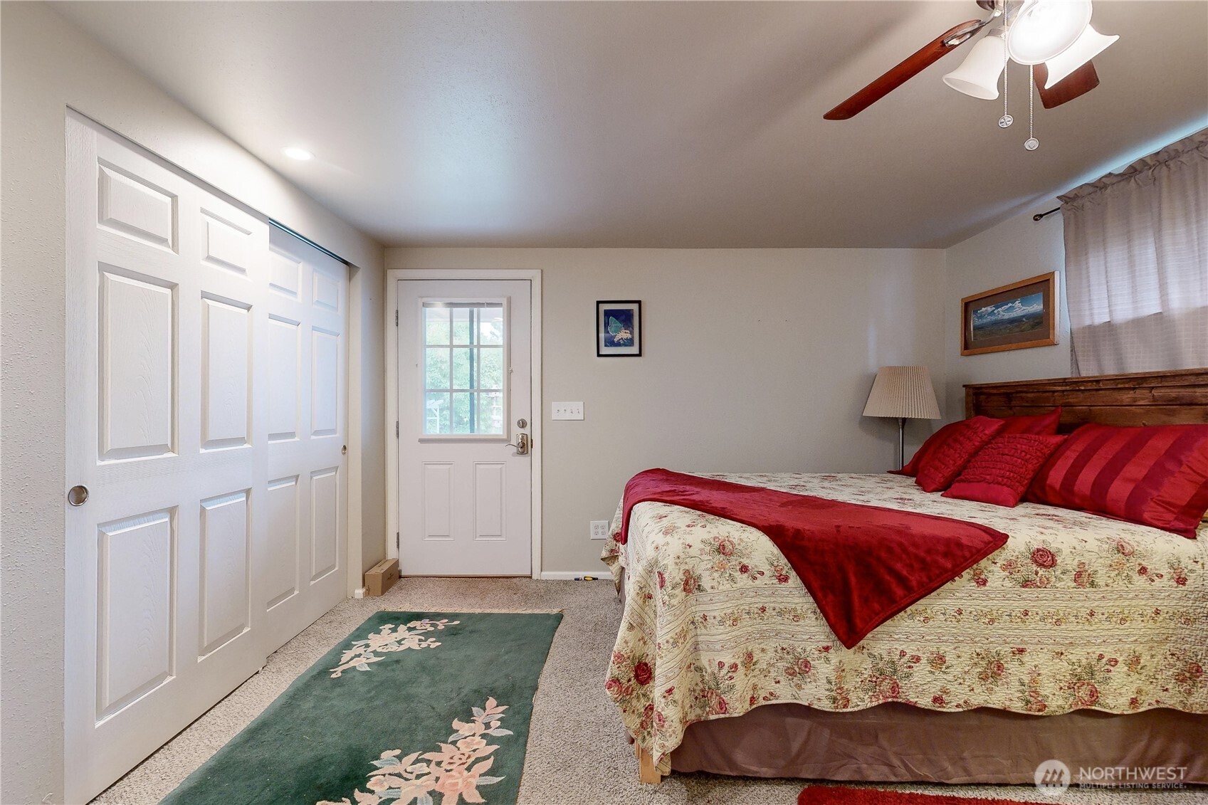 1439 Francis Avenue Property Photo 20