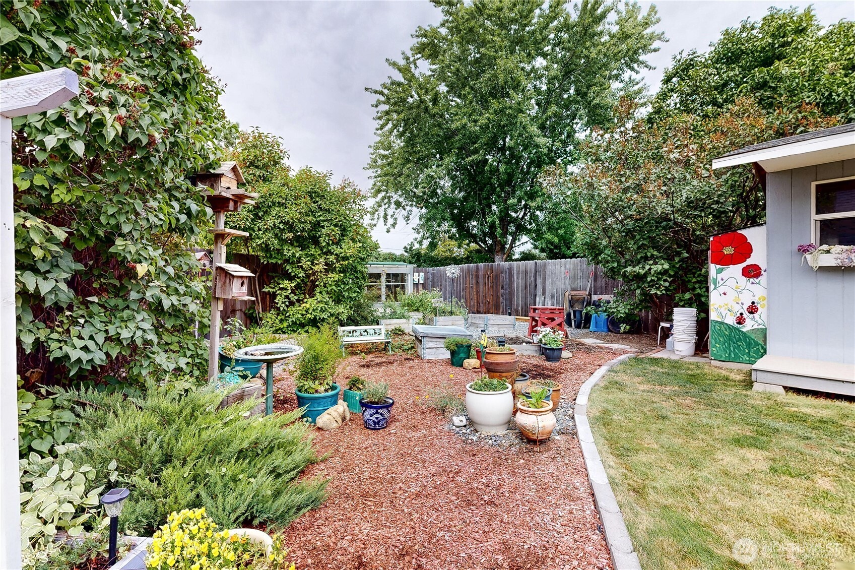 1439 Francis Avenue Property Photo 25