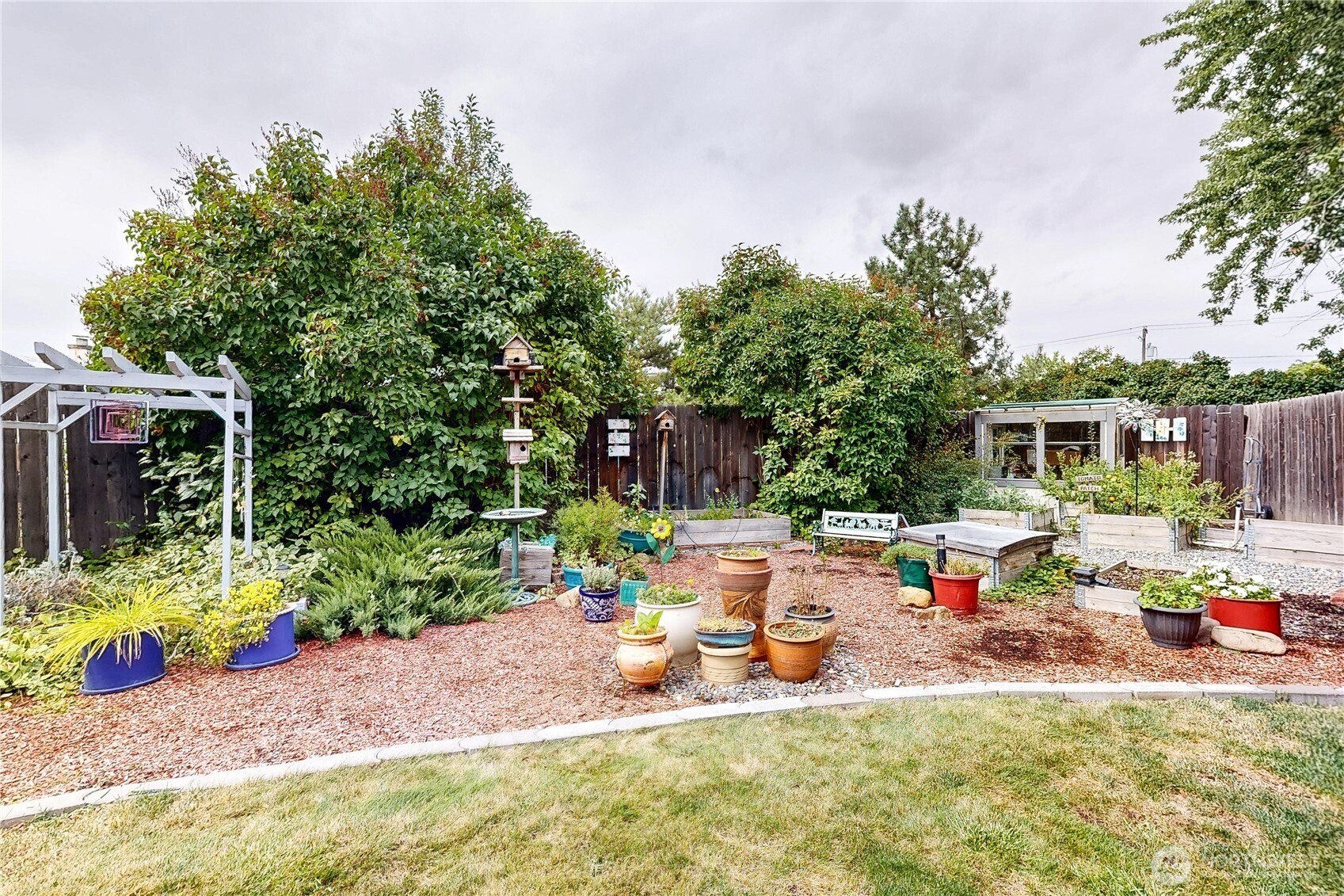 1439 Francis Avenue Property Photo 30