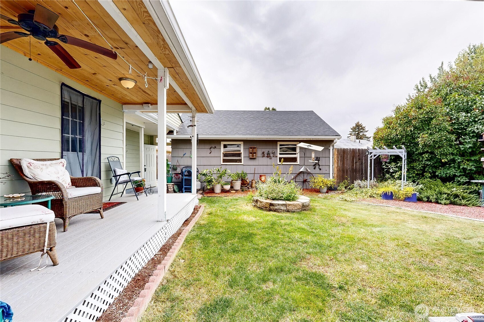 1439 Francis Avenue Property Photo 31