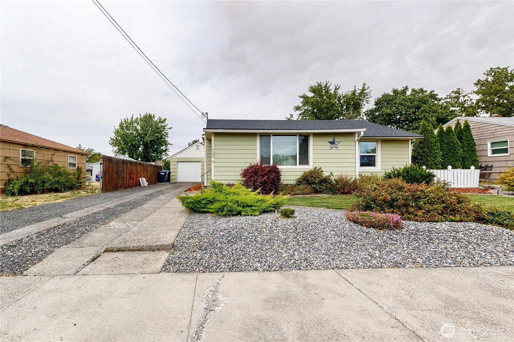 1439 Francis Avenue Property Photo 34