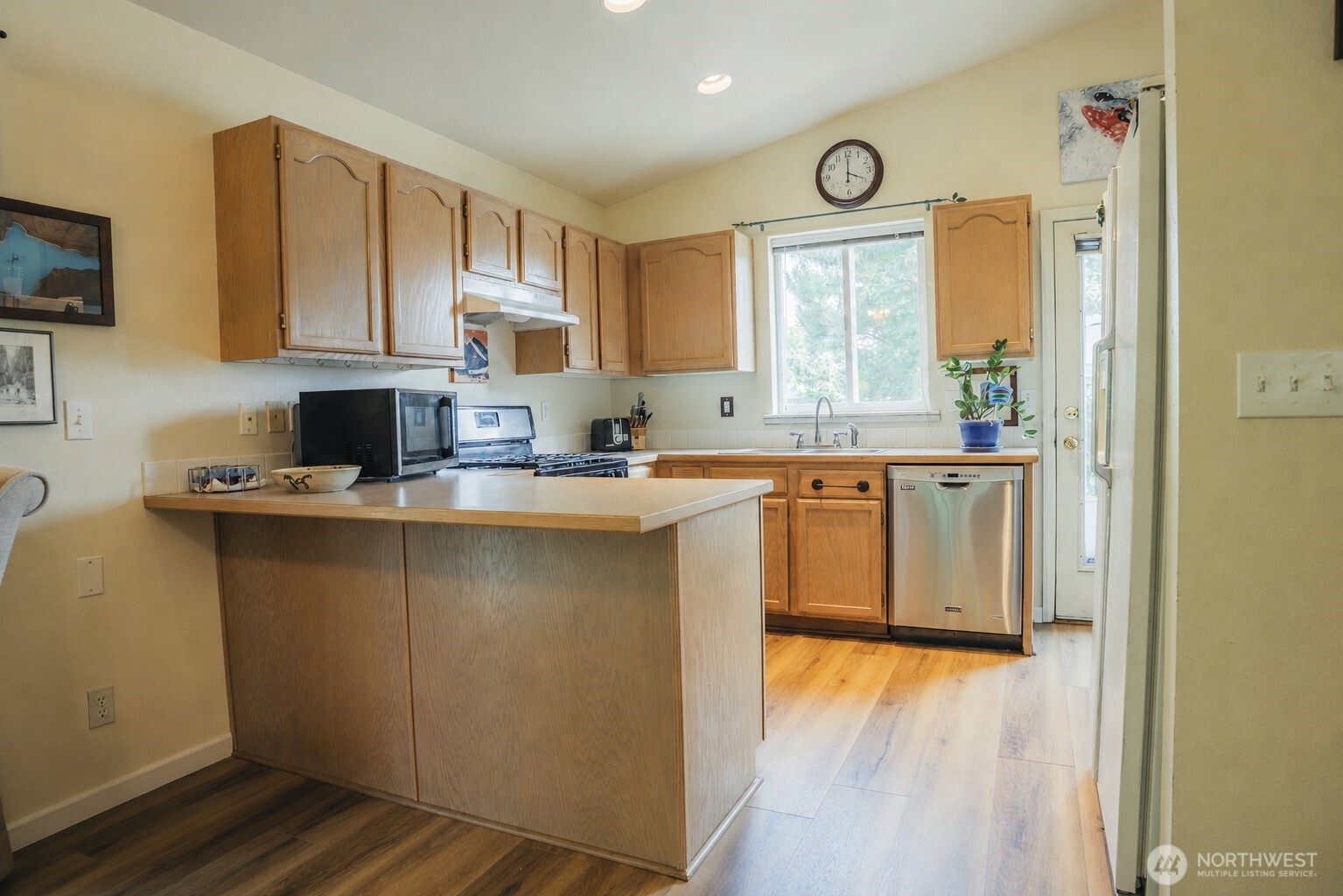 202 W Mount Baker Court Property Photo 10