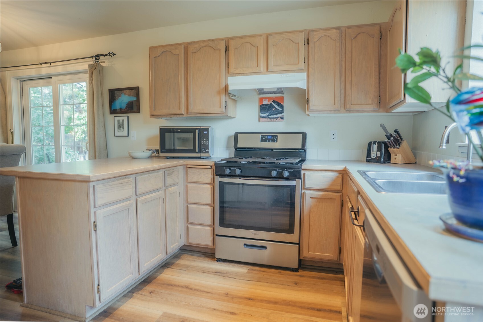 202 W Mount Baker Court Property Photo 11