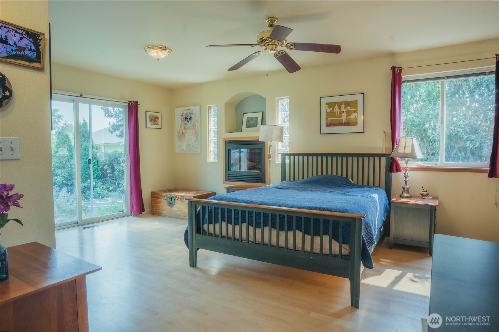 202 W Mount Baker Court Property Photo 12
