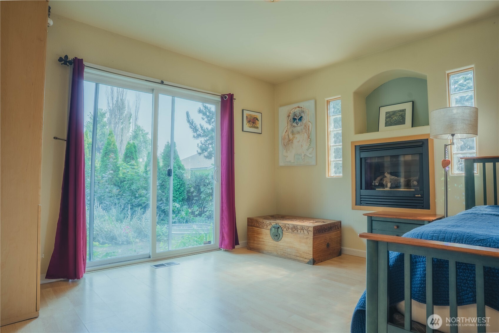 202 W Mount Baker Court Property Photo 15