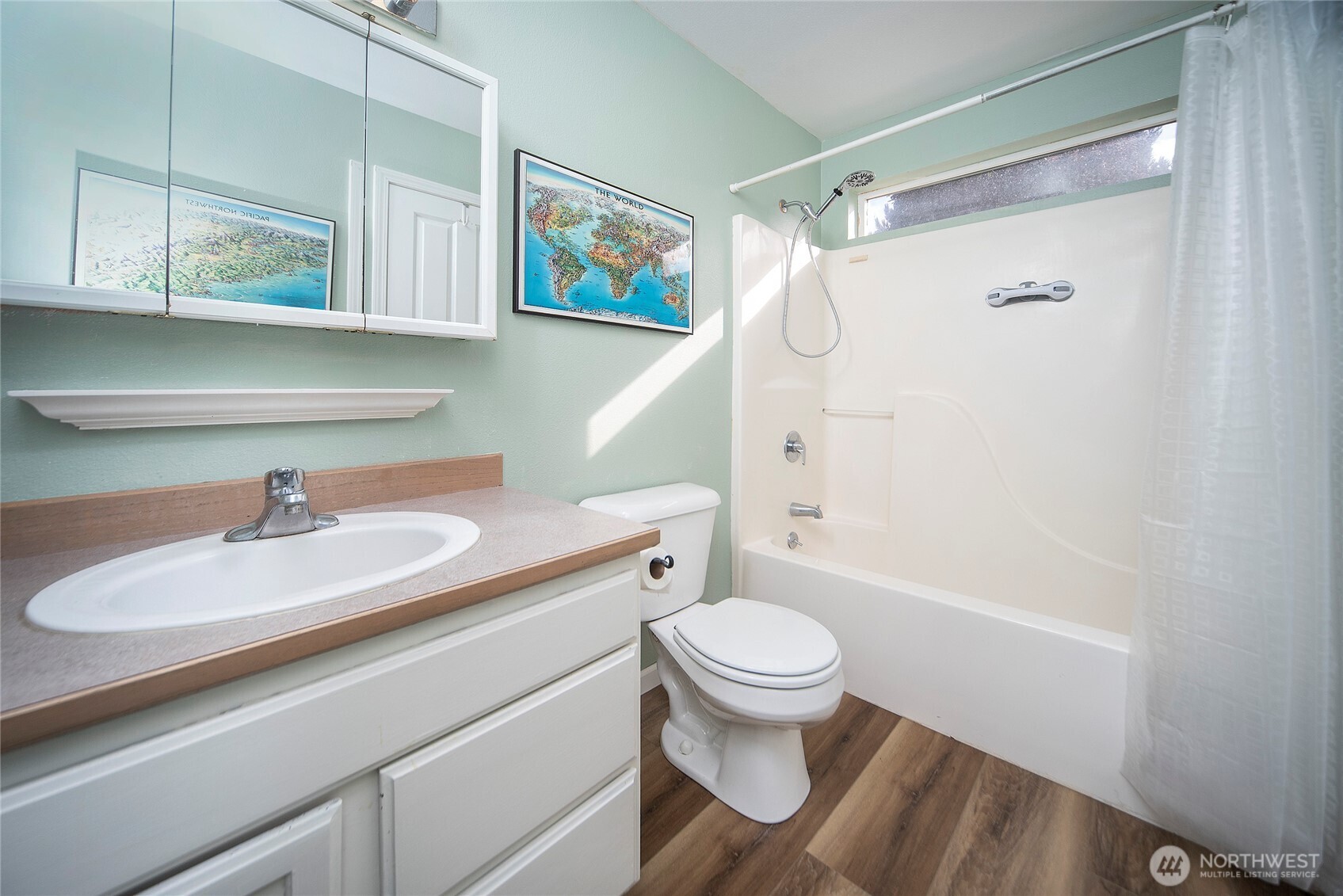 202 W Mount Baker Court Property Photo 16